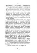 giornale/RAV0008946/1929-1930/unico/00000413