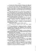 giornale/RAV0008946/1929-1930/unico/00000414