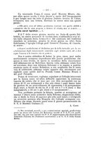 giornale/RAV0008946/1929-1930/unico/00000415