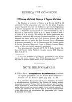 giornale/RAV0008946/1929-1930/unico/00000416