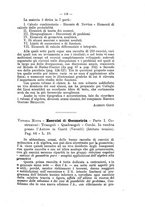 giornale/RAV0008946/1929-1930/unico/00000417