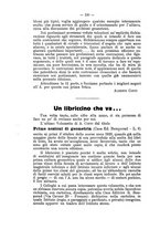 giornale/RAV0008946/1929-1930/unico/00000418