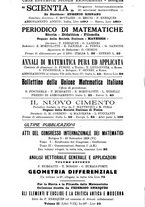 giornale/RAV0008946/1929-1930/unico/00000420