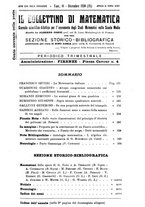 giornale/RAV0008946/1929-1930/unico/00000421