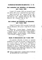 giornale/RAV0008946/1929-1930/unico/00000422