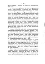 giornale/RAV0008946/1929-1930/unico/00000424