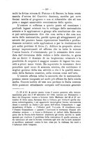 giornale/RAV0008946/1929-1930/unico/00000425