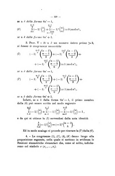 Bollettino di matematica giornale scientifico didattico per l'incremento degli studi matematici nelle scuole medie