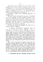 giornale/RAV0008946/1929-1930/unico/00000445