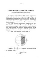 giornale/RAV0008946/1929-1930/unico/00000447