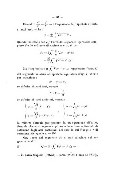 Bollettino di matematica giornale scientifico didattico per l'incremento degli studi matematici nelle scuole medie