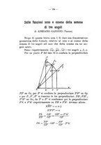 giornale/RAV0008946/1929-1930/unico/00000456