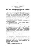 giornale/RAV0008946/1929-1930/unico/00000458