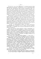 giornale/RAV0008946/1929-1930/unico/00000459