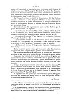 giornale/RAV0008946/1929-1930/unico/00000460