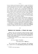 giornale/RAV0008946/1929-1930/unico/00000462