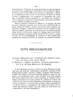 giornale/RAV0008946/1929-1930/unico/00000464