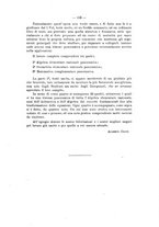 giornale/RAV0008946/1929-1930/unico/00000465