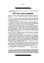 giornale/RAV0008946/1929-1930/unico/00000466