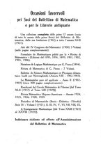 giornale/RAV0008946/1929-1930/unico/00000467