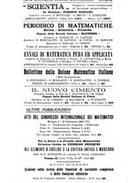 giornale/RAV0008946/1929-1930/unico/00000468