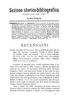 giornale/RAV0008946/1929-1930/unico/00000469