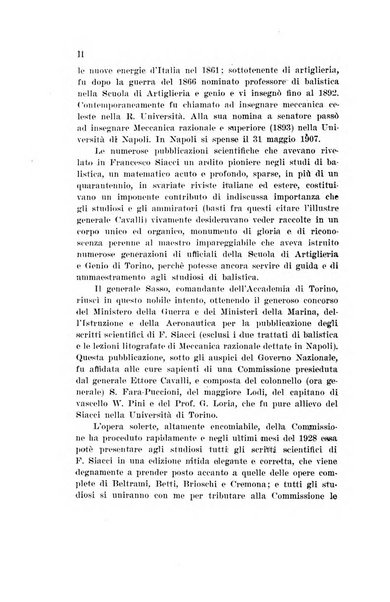 Bollettino di matematica giornale scientifico didattico per l'incremento degli studi matematici nelle scuole medie