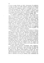 giornale/RAV0008946/1929-1930/unico/00000470