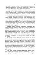 giornale/RAV0008946/1929-1930/unico/00000471