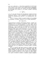 giornale/RAV0008946/1929-1930/unico/00000474