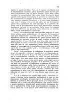 giornale/RAV0008946/1929-1930/unico/00000475