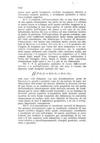 giornale/RAV0008946/1929-1930/unico/00000476