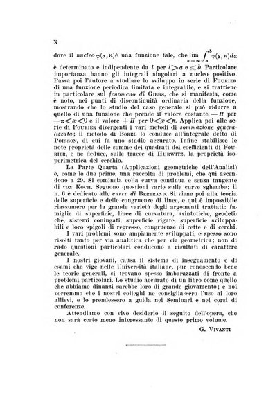 Bollettino di matematica giornale scientifico didattico per l'incremento degli studi matematici nelle scuole medie