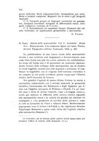 giornale/RAV0008946/1929-1930/unico/00000480