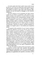 giornale/RAV0008946/1929-1930/unico/00000485