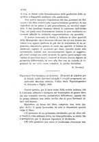 giornale/RAV0008946/1929-1930/unico/00000486