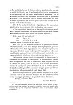 giornale/RAV0008946/1929-1930/unico/00000487