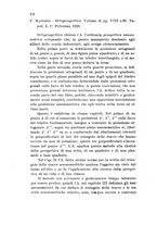 giornale/RAV0008946/1929-1930/unico/00000488