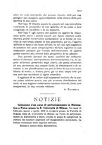 giornale/RAV0008946/1929-1930/unico/00000489