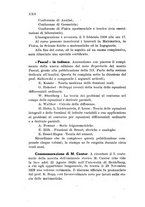 giornale/RAV0008946/1929-1930/unico/00000490