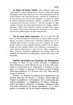 giornale/RAV0008946/1929-1930/unico/00000491