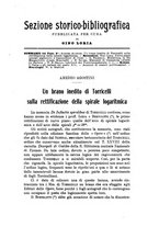 giornale/RAV0008946/1929-1930/unico/00000493