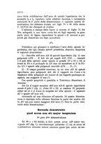 giornale/RAV0008946/1929-1930/unico/00000494