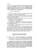 giornale/RAV0008946/1929-1930/unico/00000496