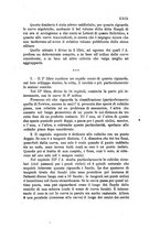 giornale/RAV0008946/1929-1930/unico/00000497