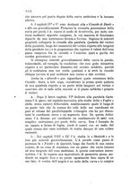 giornale/RAV0008946/1929-1930/unico/00000498