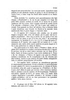 giornale/RAV0008946/1929-1930/unico/00000499