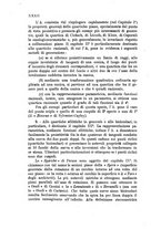 giornale/RAV0008946/1929-1930/unico/00000500