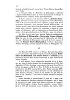 giornale/RAV0008946/1929-1930/unico/00000522