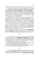 giornale/RAV0008946/1929-1930/unico/00000523